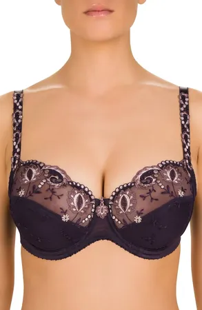 Conturelle 80505 37 Lilac