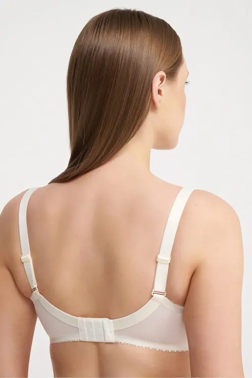 Бюстгальтеры Conturelle 80505 48 vanille