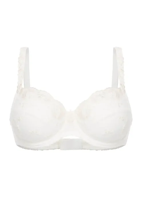 Бюстгальтеры Conturelle 80505 48 vanille