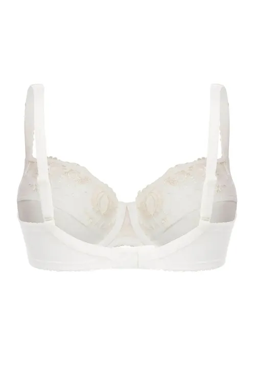 Бюстгальтеры Conturelle 80505 48 vanille