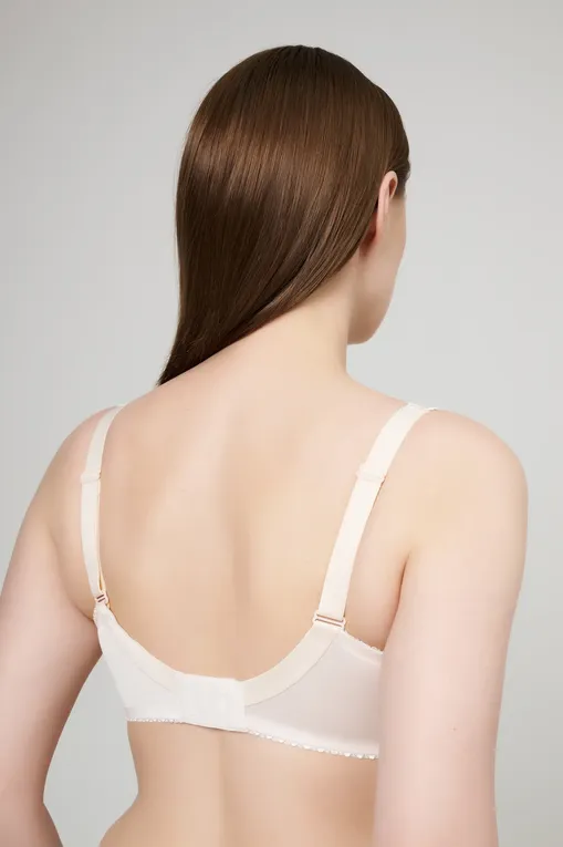 Бюстгальтеры Conturelle 80505 528 porcelain rose