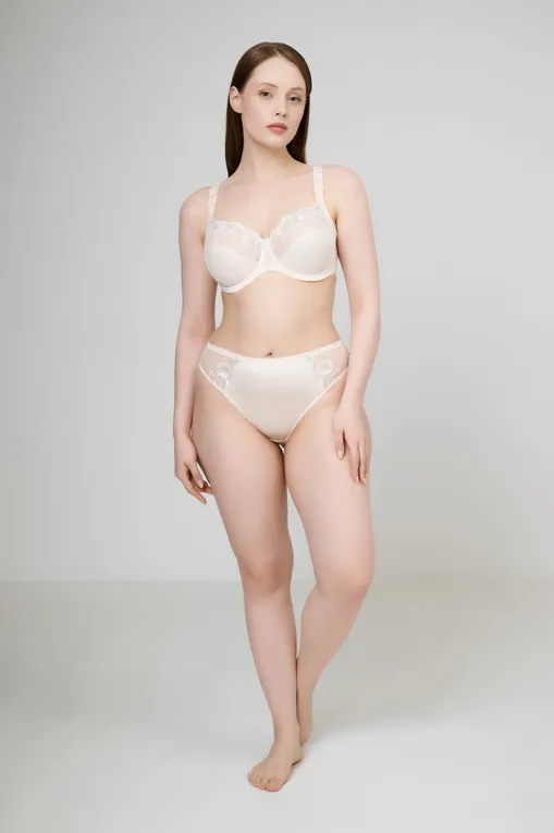 Бюстгальтеры Conturelle 80505 528 porcelain rose