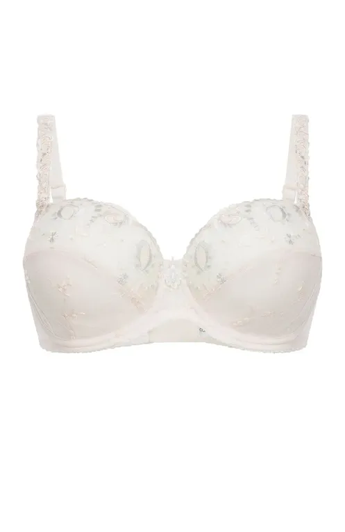 Бюстгальтеры Conturelle 80505 528 porcelain rose