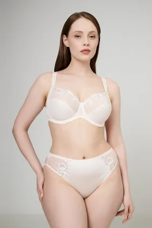 Conturelle 80505 528 porcelain rose