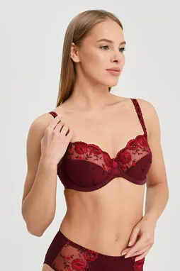 Conturelle 80505 566 Cassis