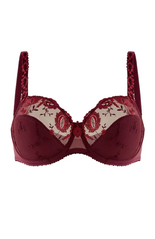 Бюстгальтеры Conturelle 80505 566 Cassis