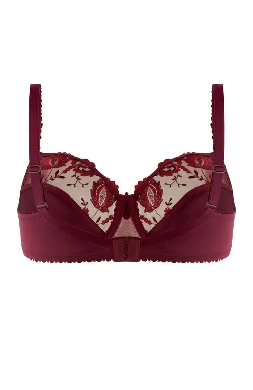 Бюстгальтеры Conturelle 80505 566 Cassis