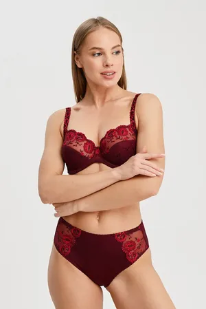 Conturelle 80505 566 Cassis