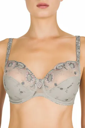 Conturelle 80505 587 Cashmere Grey