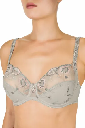 Conturelle 80505 587 Cashmere Grey