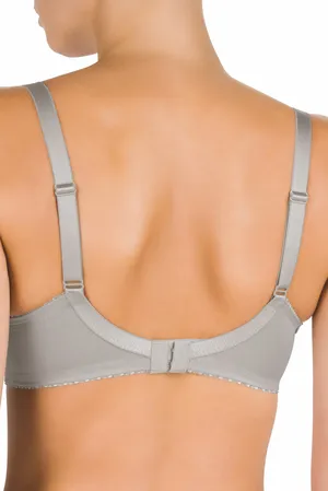 Conturelle 80505 587 Cashmere Grey