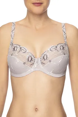 Conturelle 80505 705 Purple Lotion