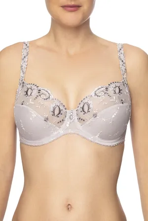 Conturelle 80505 705 Purple Lotion