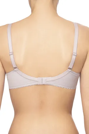 Conturelle 80505 705 Purple Lotion