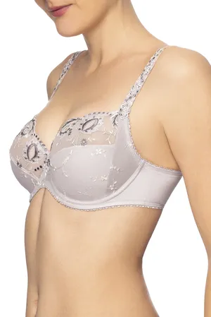 Conturelle 80505 705 Purple Lotion