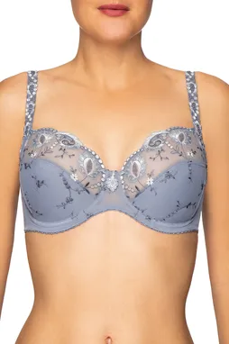 Conturelle 80505 707 Atlantic Blue