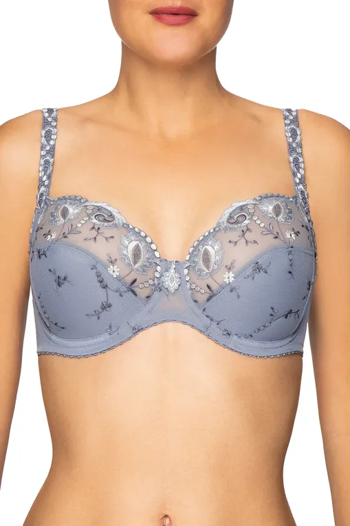 Бюстгальтеры Conturelle 80505 707 Atlantic Blue