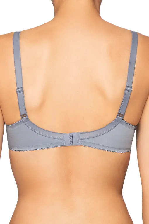 Бюстгальтеры Conturelle 80505 707 Atlantic Blue