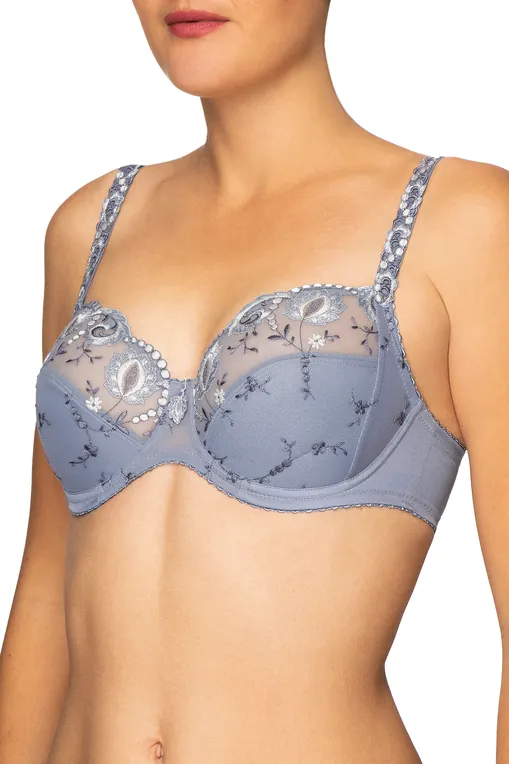 Бюстгальтеры Conturelle 80505 707 Atlantic Blue