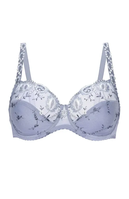 Бюстгальтеры Conturelle 80505 707 Atlantic Blue