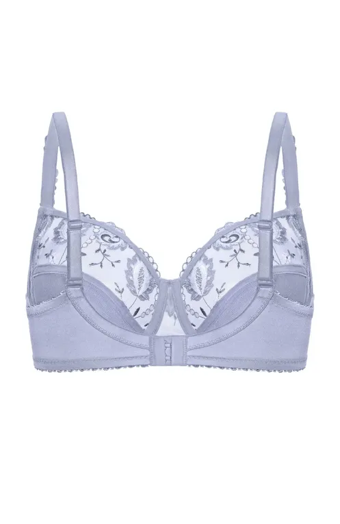 Бюстгальтеры Conturelle 80505 707 Atlantic Blue