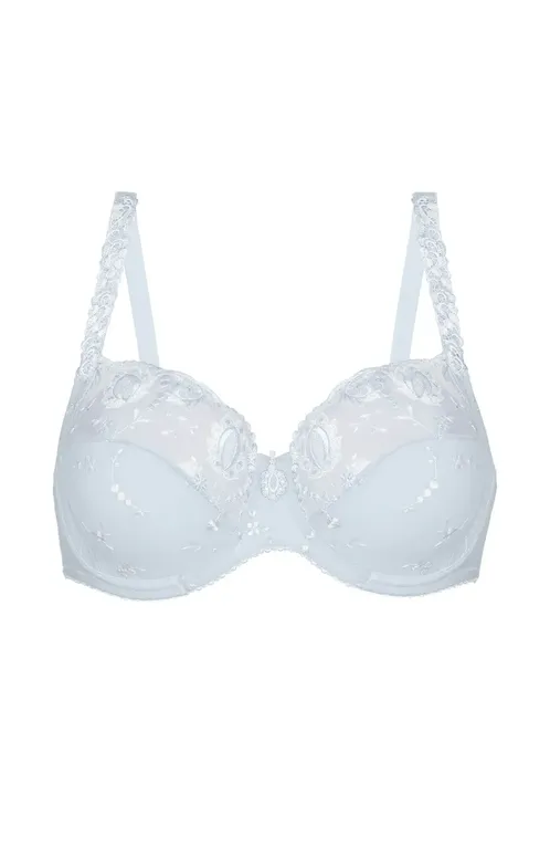 Бюстгальтеры Conturelle 80505 539 Ice Blue