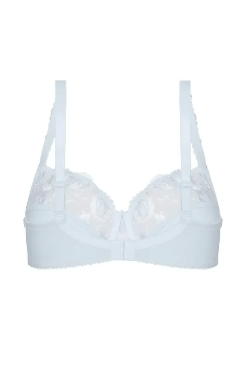 Бюстгальтеры Conturelle 80505 539 Ice Blue