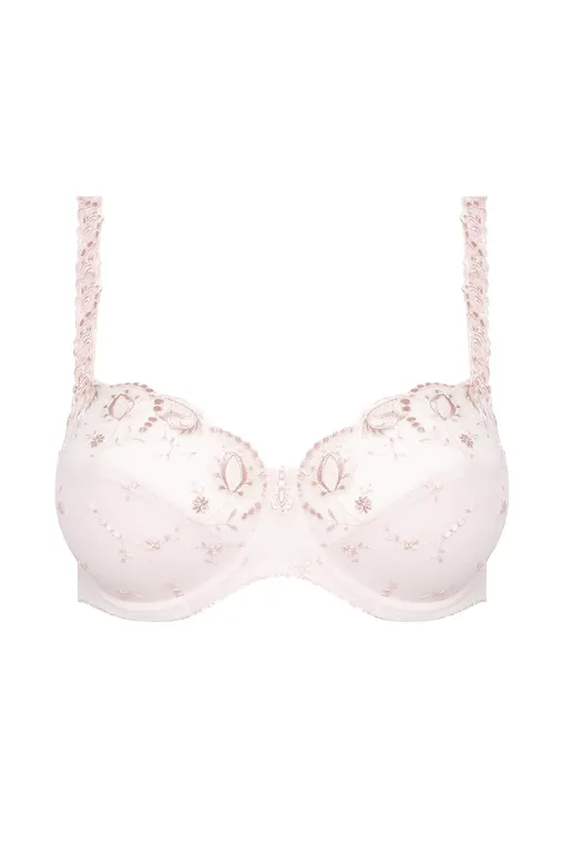 Бюстгальтеры Conturelle 80505 545 silk