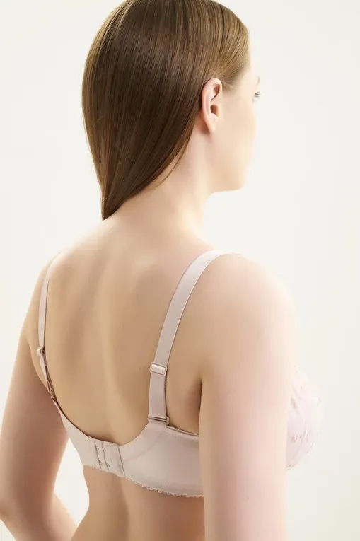 Бюстгальтеры Conturelle 80505 545 silk