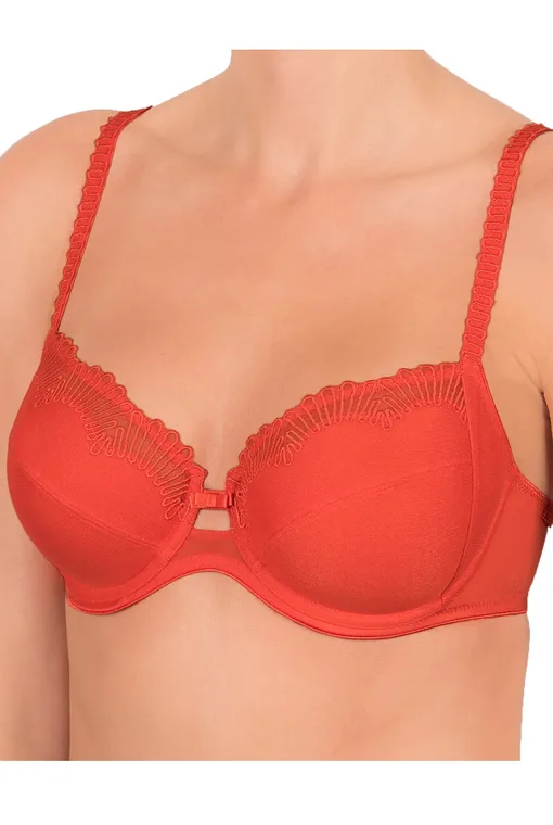 Бюстгальтеры Conturelle 805812 541 rio red