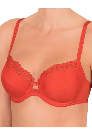 Conturelle 805812 541 rio red