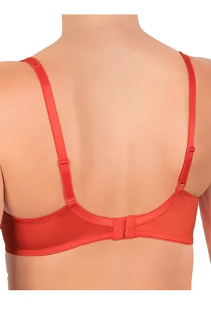 Conturelle 805812 541 rio red