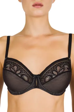 Conturelle 805818 04 schwarz