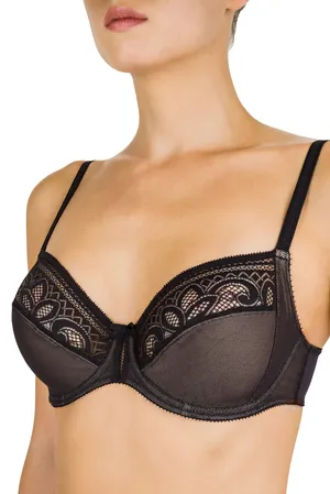 Conturelle 805818 04 schwarz