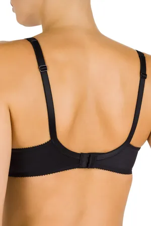 Conturelle 805818 04 schwarz