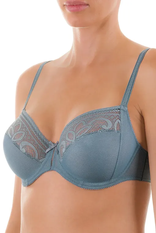 Бюстгальтеры Conturelle 805818 560 french blue