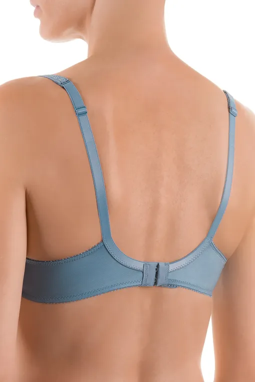 Бюстгальтеры Conturelle 805818 560 french blue