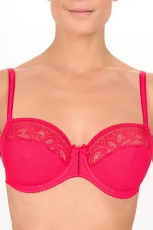 Conturelle 805818 578 Lipstick