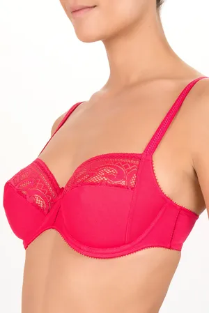 Conturelle 805818 578 Lipstick