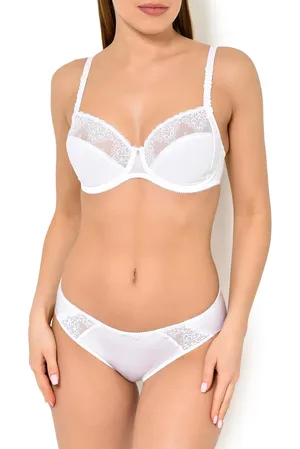 Conturelle 805821 03 weis