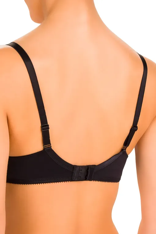Бюстгальтеры Conturelle 805821 04 schwarz
