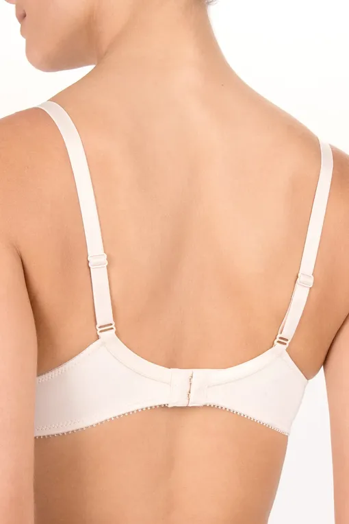 Бюстгальтеры Conturelle 805821 507 blush