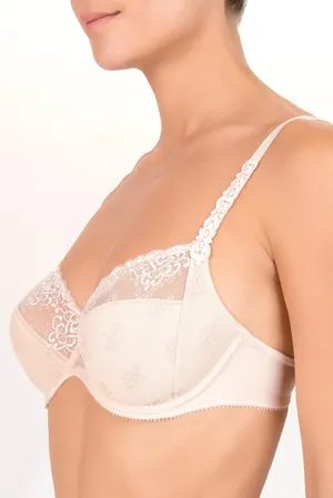 Conturelle 805821 507 blush