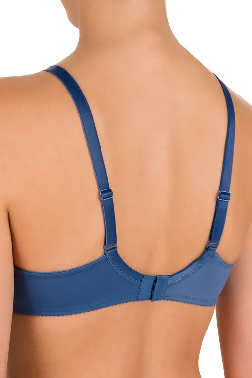 Бюстгальтеры Conturelle 805821 542 florentine blue