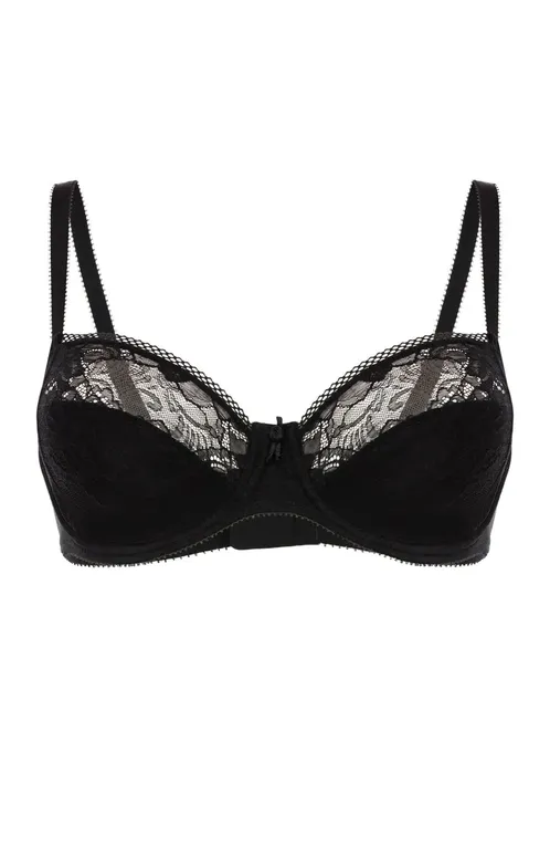 Бюстгальтеры Conturelle 805822 04 schwarz