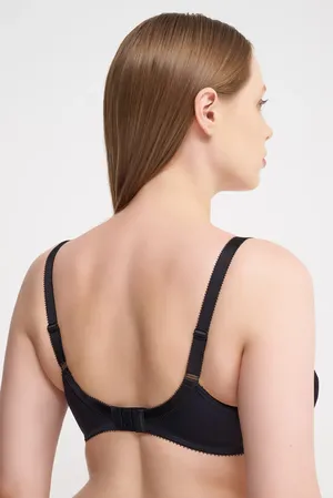 Conturelle 805822 04 schwarz