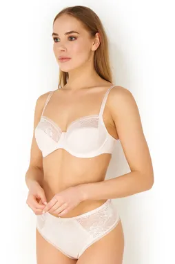 Conturelle 805822 577 Shell