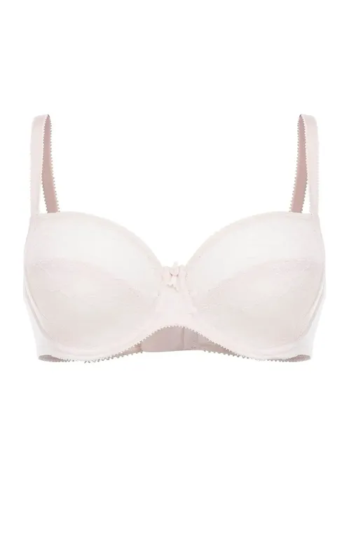 Бюстгальтеры Conturelle 805822 577 Shell