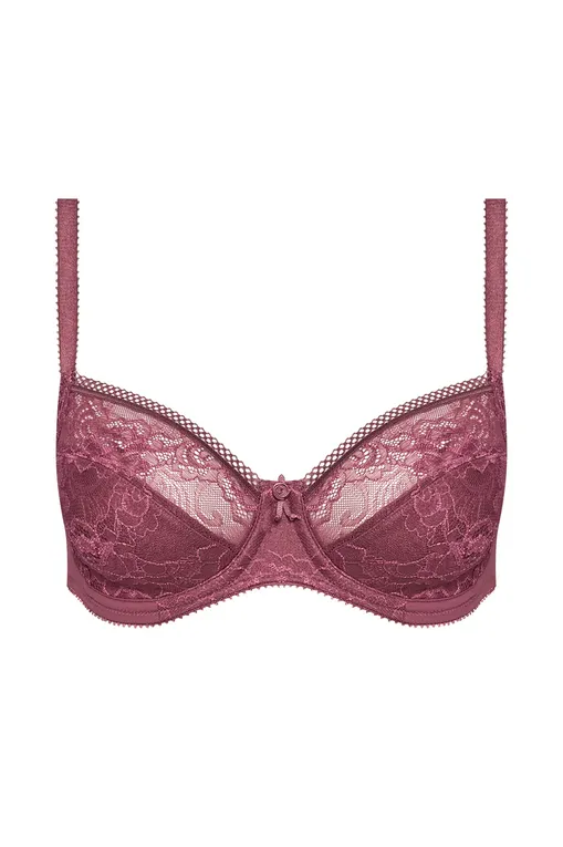Бюстгальтеры Conturelle 805822 597 Red Amaranth