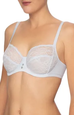 Conturelle 805826 708 Blue Whisper